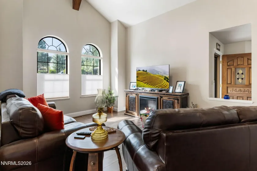 3834 Westwood, Carson City, Nevada 89703, 4 Bedrooms Bedrooms, ,2 BathroomsBathrooms,Residential,Residential,Westwood,260003786