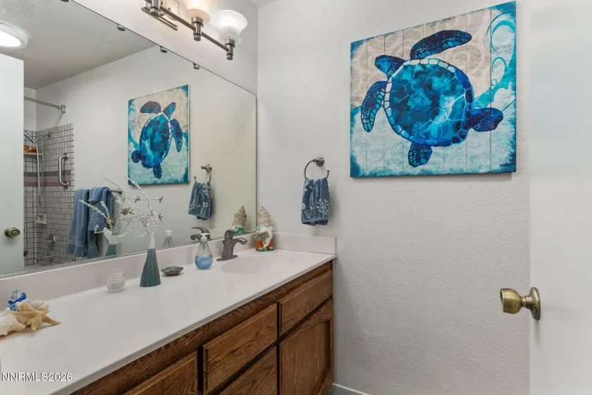 3834 Westwood, Carson City, Nevada 89703, 4 Bedrooms Bedrooms, ,2 BathroomsBathrooms,Residential,Residential,Westwood,260003786