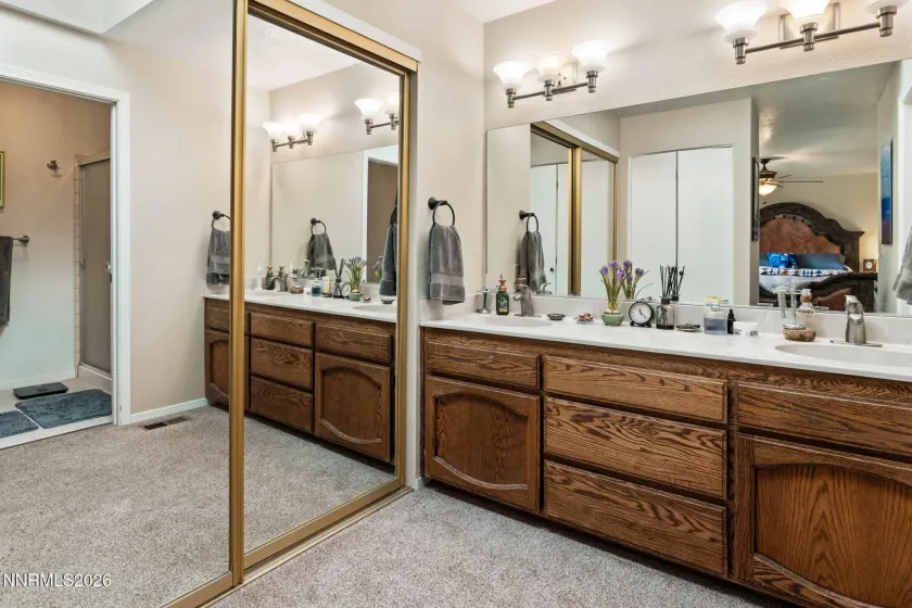 3834 Westwood, Carson City, Nevada 89703, 4 Bedrooms Bedrooms, ,2 BathroomsBathrooms,Residential,Residential,Westwood,260003786