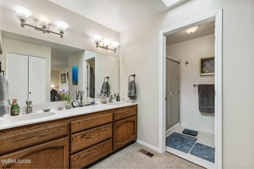 3834 Westwood, Carson City, Nevada 89703, 4 Bedrooms Bedrooms, ,2 BathroomsBathrooms,Residential,Residential,Westwood,260003786