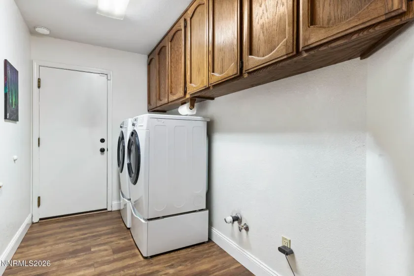 3834 Westwood, Carson City, Nevada 89703, 4 Bedrooms Bedrooms, ,2 BathroomsBathrooms,Residential,Residential,Westwood,260003786