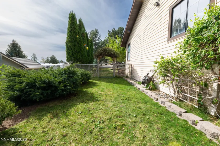 3834 Westwood, Carson City, Nevada 89703, 4 Bedrooms Bedrooms, ,2 BathroomsBathrooms,Residential,Residential,Westwood,260003786