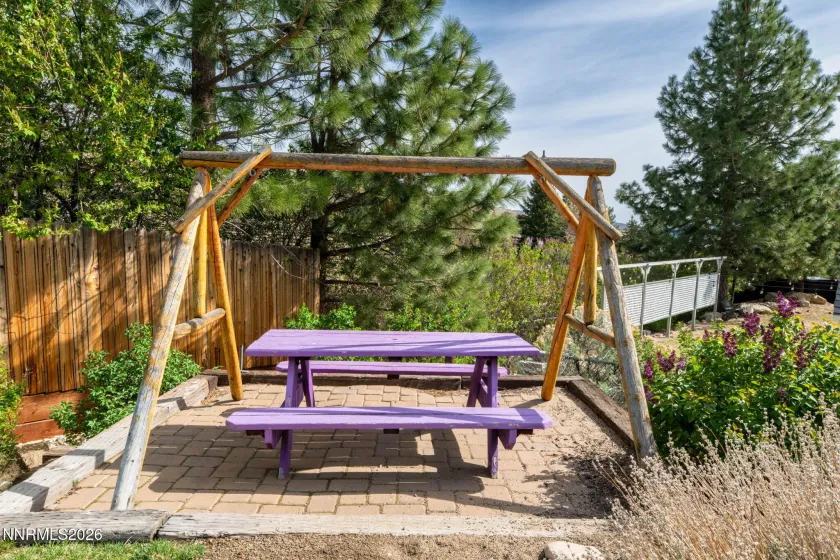 3834 Westwood, Carson City, Nevada 89703, 4 Bedrooms Bedrooms, ,2 BathroomsBathrooms,Residential,Residential,Westwood,260003786