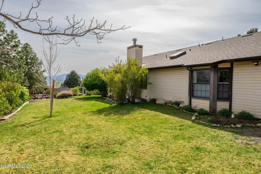 3834 Westwood, Carson City, Nevada 89703, 4 Bedrooms Bedrooms, ,2 BathroomsBathrooms,Residential,Residential,Westwood,260003786