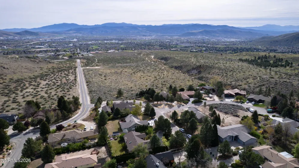 3834 Westwood, Carson City, Nevada 89703, 4 Bedrooms Bedrooms, ,2 BathroomsBathrooms,Residential,Residential,Westwood,260003786