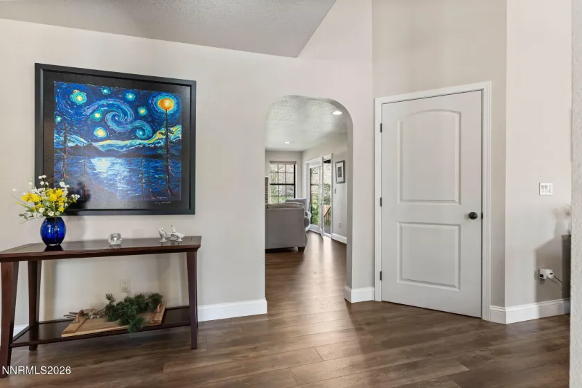 3834 Westwood, Carson City, Nevada 89703, 4 Bedrooms Bedrooms, ,2 BathroomsBathrooms,Residential,Residential,Westwood,260003786