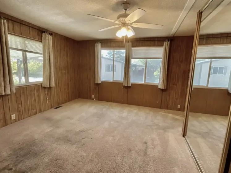 4465 Boca Way #186, Reno, Nevada 89502, 2 Bedrooms Bedrooms, 11 Rooms Rooms,2 BathroomsBathrooms,Manufactured,Residential,Boca,260004390