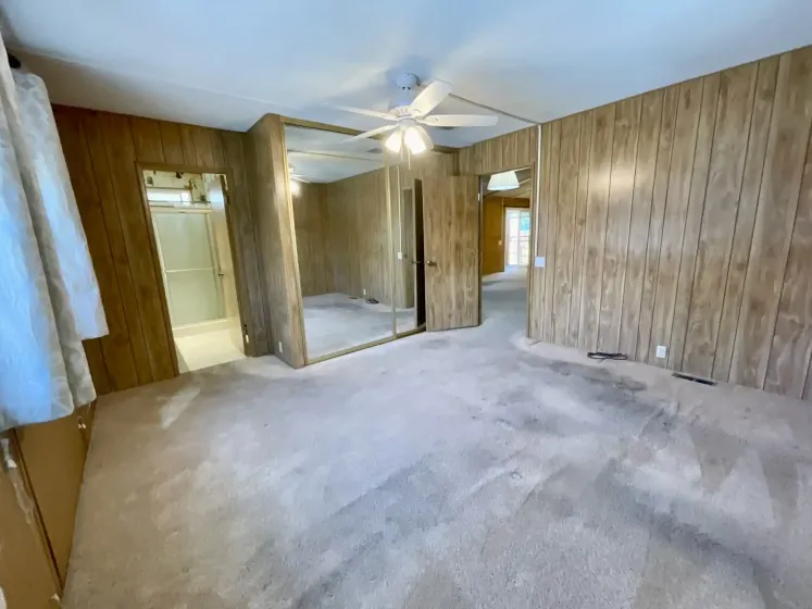 4465 Boca Way #186, Reno, Nevada 89502, 2 Bedrooms Bedrooms, 11 Rooms Rooms,2 BathroomsBathrooms,Manufactured,Residential,Boca,260004390