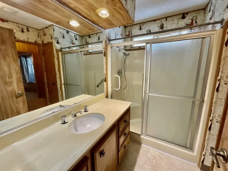 4465 Boca Way #186, Reno, Nevada 89502, 2 Bedrooms Bedrooms, 11 Rooms Rooms,2 BathroomsBathrooms,Manufactured,Residential,Boca,260004390