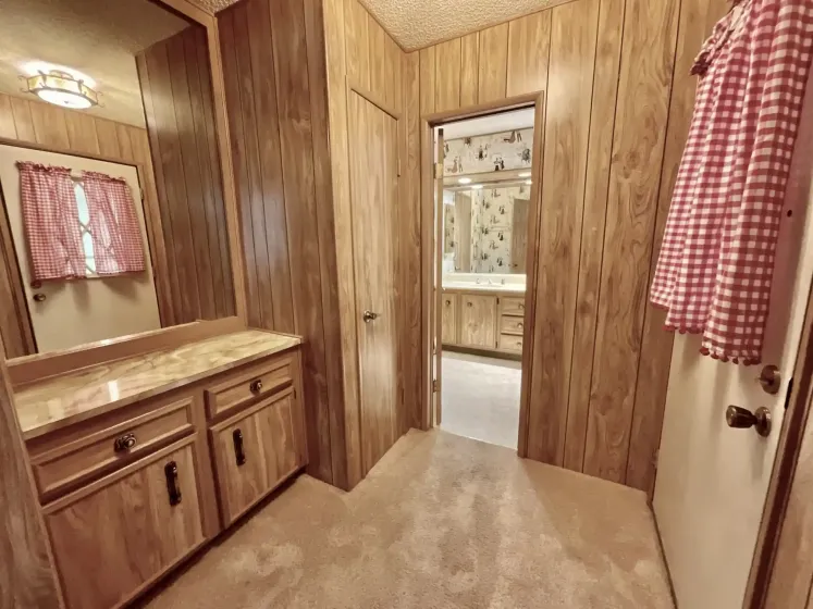 4465 Boca Way #186, Reno, Nevada 89502, 2 Bedrooms Bedrooms, 11 Rooms Rooms,2 BathroomsBathrooms,Manufactured,Residential,Boca,260004390