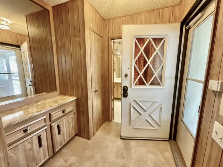 4465 Boca Way #186, Reno, Nevada 89502, 2 Bedrooms Bedrooms, 11 Rooms Rooms,2 BathroomsBathrooms,Manufactured,Residential,Boca,260004390