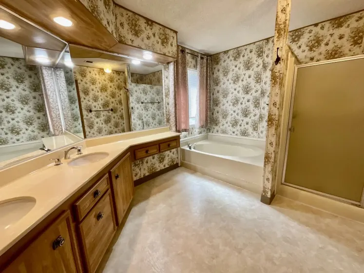 4465 Boca Way #186, Reno, Nevada 89502, 2 Bedrooms Bedrooms, 11 Rooms Rooms,2 BathroomsBathrooms,Manufactured,Residential,Boca,260004390