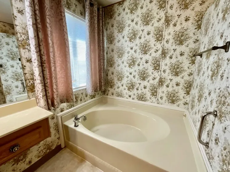 4465 Boca Way #186, Reno, Nevada 89502, 2 Bedrooms Bedrooms, 11 Rooms Rooms,2 BathroomsBathrooms,Manufactured,Residential,Boca,260004390