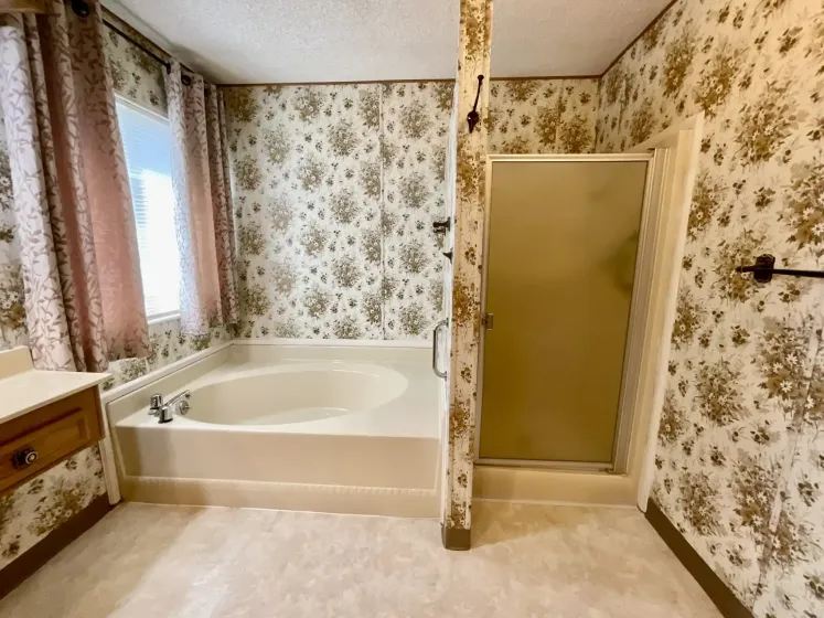 4465 Boca Way #186, Reno, Nevada 89502, 2 Bedrooms Bedrooms, 11 Rooms Rooms,2 BathroomsBathrooms,Manufactured,Residential,Boca,260004390