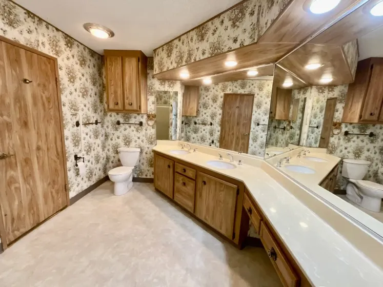 4465 Boca Way #186, Reno, Nevada 89502, 2 Bedrooms Bedrooms, 11 Rooms Rooms,2 BathroomsBathrooms,Manufactured,Residential,Boca,260004390