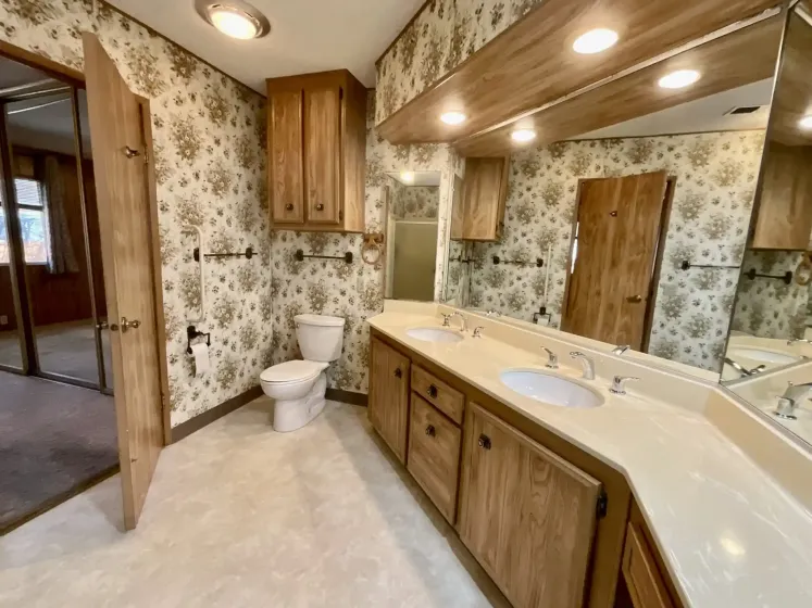 4465 Boca Way #186, Reno, Nevada 89502, 2 Bedrooms Bedrooms, 11 Rooms Rooms,2 BathroomsBathrooms,Manufactured,Residential,Boca,260004390