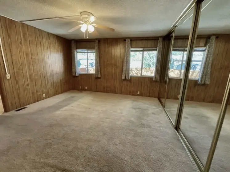 4465 Boca Way #186, Reno, Nevada 89502, 2 Bedrooms Bedrooms, 11 Rooms Rooms,2 BathroomsBathrooms,Manufactured,Residential,Boca,260004390