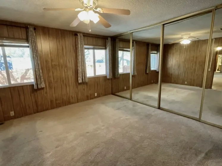 4465 Boca Way #186, Reno, Nevada 89502, 2 Bedrooms Bedrooms, 11 Rooms Rooms,2 BathroomsBathrooms,Manufactured,Residential,Boca,260004390