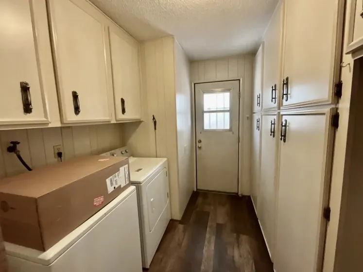 4465 Boca Way #186, Reno, Nevada 89502, 2 Bedrooms Bedrooms, 11 Rooms Rooms,2 BathroomsBathrooms,Manufactured,Residential,Boca,260004390