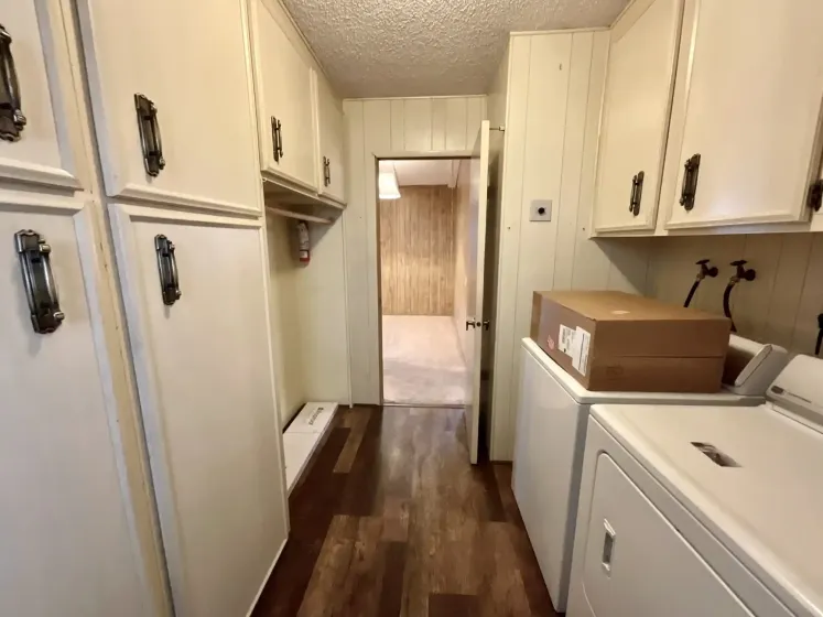 4465 Boca Way #186, Reno, Nevada 89502, 2 Bedrooms Bedrooms, 11 Rooms Rooms,2 BathroomsBathrooms,Manufactured,Residential,Boca,260004390