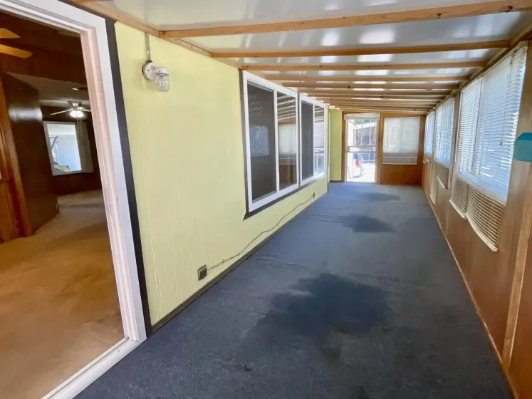 4465 Boca Way #186, Reno, Nevada 89502, 2 Bedrooms Bedrooms, 11 Rooms Rooms,2 BathroomsBathrooms,Manufactured,Residential,Boca,260004390