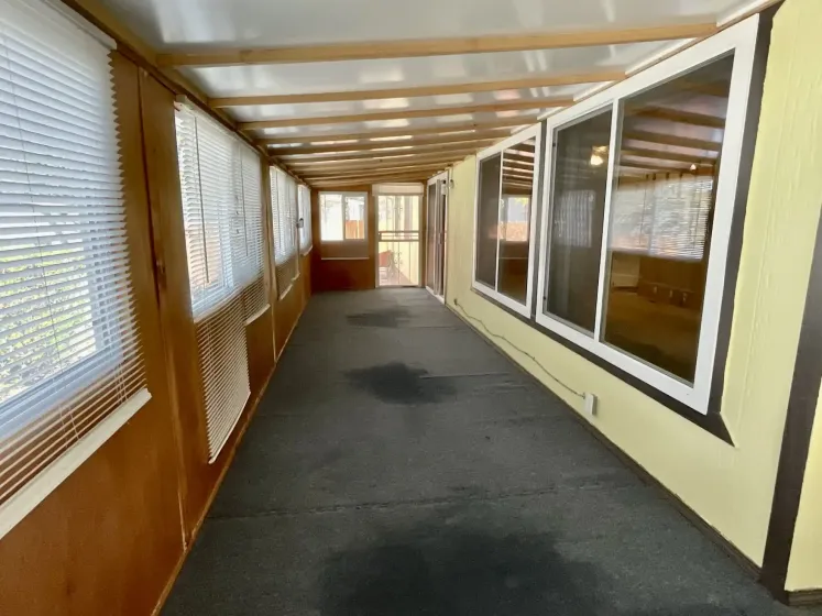 4465 Boca Way #186, Reno, Nevada 89502, 2 Bedrooms Bedrooms, 11 Rooms Rooms,2 BathroomsBathrooms,Manufactured,Residential,Boca,260004390