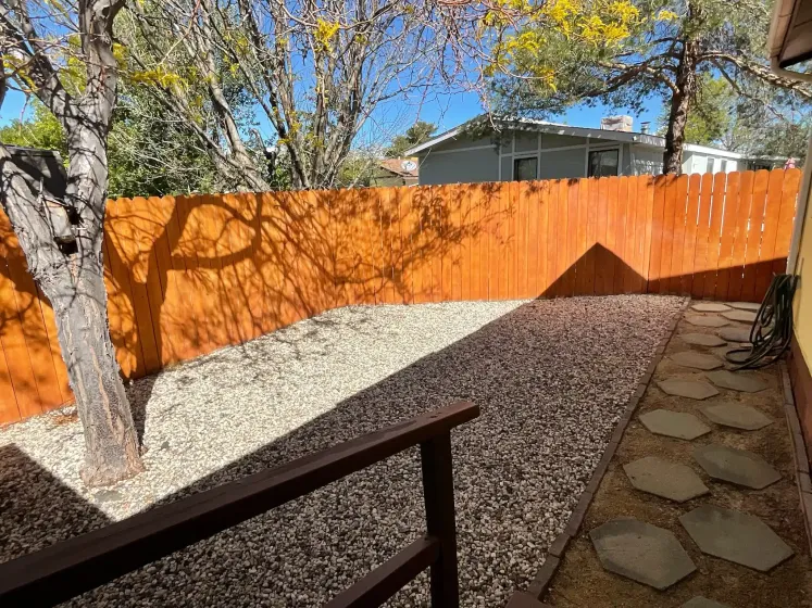 4465 Boca Way #186, Reno, Nevada 89502, 2 Bedrooms Bedrooms, 11 Rooms Rooms,2 BathroomsBathrooms,Manufactured,Residential,Boca,260004390