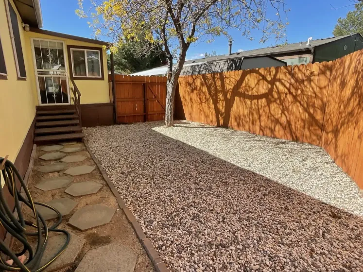 4465 Boca Way #186, Reno, Nevada 89502, 2 Bedrooms Bedrooms, 11 Rooms Rooms,2 BathroomsBathrooms,Manufactured,Residential,Boca,260004390