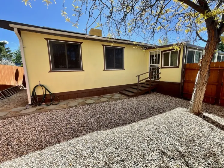 4465 Boca Way #186, Reno, Nevada 89502, 2 Bedrooms Bedrooms, 11 Rooms Rooms,2 BathroomsBathrooms,Manufactured,Residential,Boca,260004390