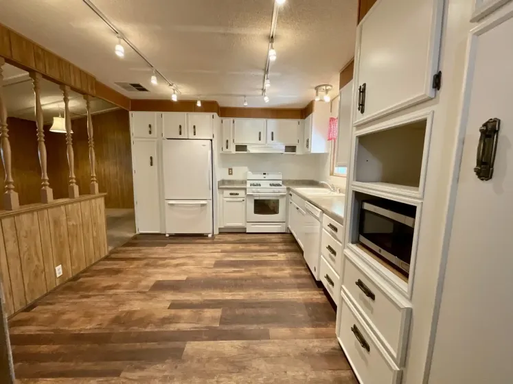 4465 Boca Way #186, Reno, Nevada 89502, 2 Bedrooms Bedrooms, 11 Rooms Rooms,2 BathroomsBathrooms,Manufactured,Residential,Boca,260004390