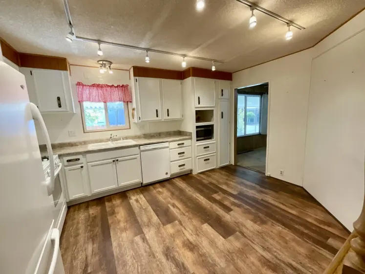 4465 Boca Way #186, Reno, Nevada 89502, 2 Bedrooms Bedrooms, 11 Rooms Rooms,2 BathroomsBathrooms,Manufactured,Residential,Boca,260004390