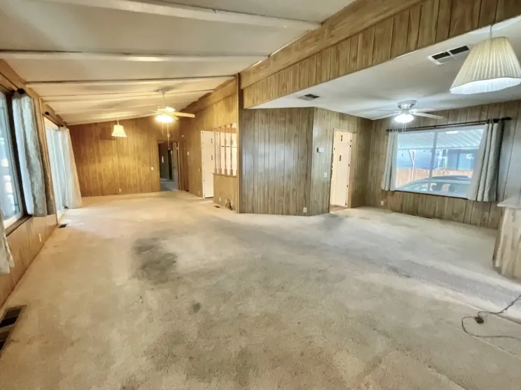 4465 Boca Way #186, Reno, Nevada 89502, 2 Bedrooms Bedrooms, 11 Rooms Rooms,2 BathroomsBathrooms,Manufactured,Residential,Boca,260004390