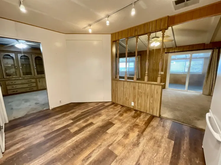 4465 Boca Way #186, Reno, Nevada 89502, 2 Bedrooms Bedrooms, 11 Rooms Rooms,2 BathroomsBathrooms,Manufactured,Residential,Boca,260004390