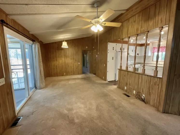 4465 Boca Way #186, Reno, Nevada 89502, 2 Bedrooms Bedrooms, 11 Rooms Rooms,2 BathroomsBathrooms,Manufactured,Residential,Boca,260004390