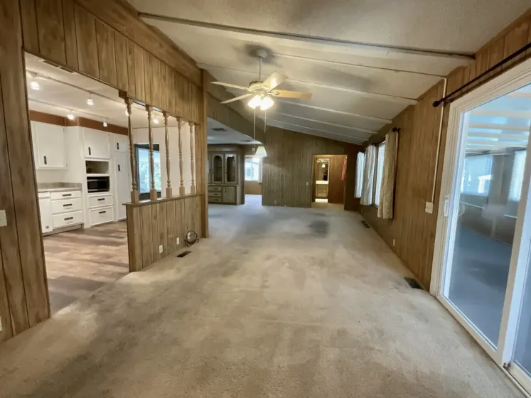 4465 Boca Way #186, Reno, Nevada 89502, 2 Bedrooms Bedrooms, 11 Rooms Rooms,2 BathroomsBathrooms,Manufactured,Residential,Boca,260004390