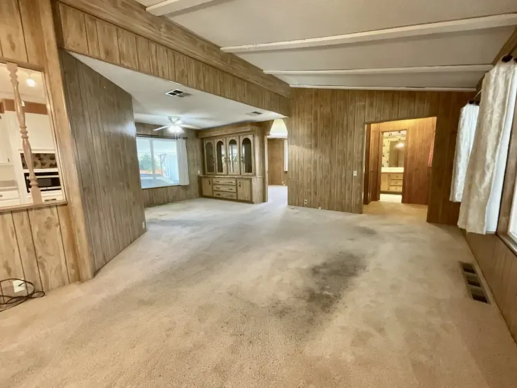 4465 Boca Way #186, Reno, Nevada 89502, 2 Bedrooms Bedrooms, 11 Rooms Rooms,2 BathroomsBathrooms,Manufactured,Residential,Boca,260004390