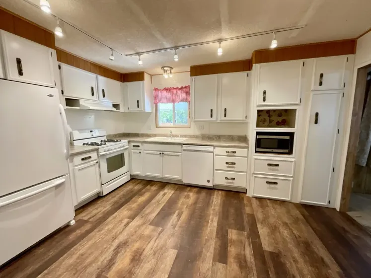 4465 Boca Way #186, Reno, Nevada 89502, 2 Bedrooms Bedrooms, 11 Rooms Rooms,2 BathroomsBathrooms,Manufactured,Residential,Boca,260004390