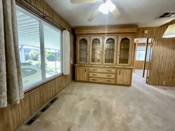 4465 Boca Way #186, Reno, Nevada 89502, 2 Bedrooms Bedrooms, 11 Rooms Rooms,2 BathroomsBathrooms,Manufactured,Residential,Boca,260004390