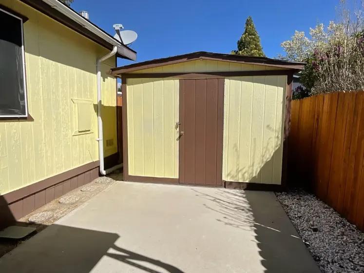 4465 Boca Way #186, Reno, Nevada 89502, 2 Bedrooms Bedrooms, 11 Rooms Rooms,2 BathroomsBathrooms,Manufactured,Residential,Boca,260004390