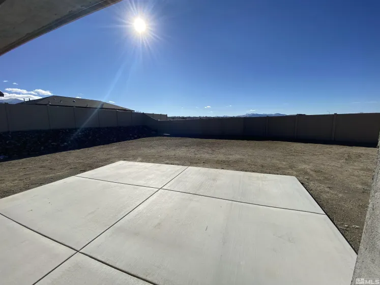 5950 Packsaddle, Winnemucca, Nevada 89445, 3 Bedrooms Bedrooms, ,2 BathroomsBathrooms,Residential,Residential,Packsaddle,250001676