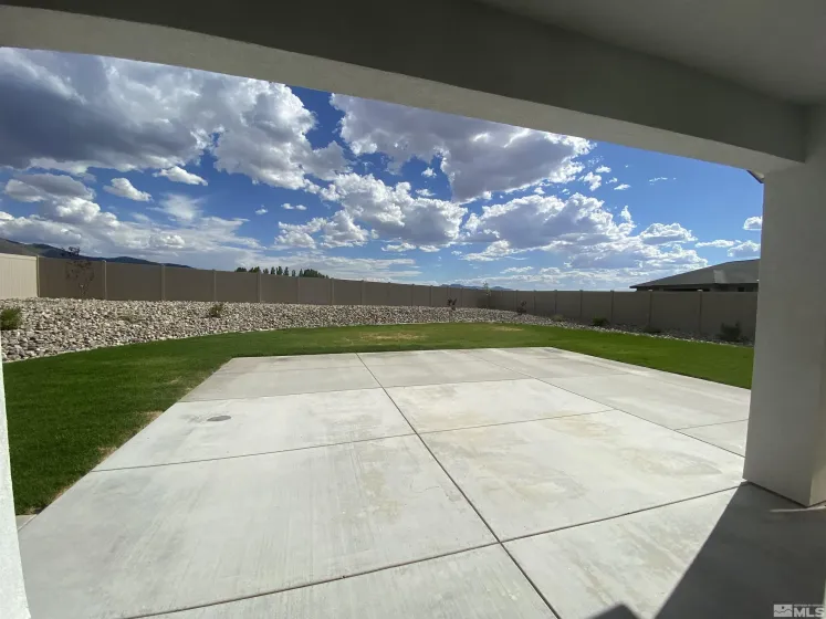 5950 Packsaddle, Winnemucca, Nevada 89445, 3 Bedrooms Bedrooms, ,2 BathroomsBathrooms,Residential,Residential,Packsaddle,250001676