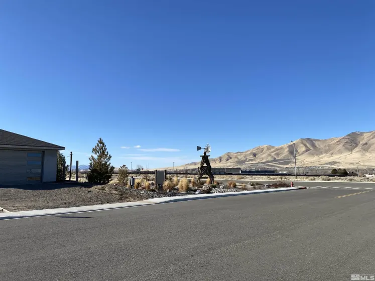 5950 Packsaddle, Winnemucca, Nevada 89445, 3 Bedrooms Bedrooms, ,2 BathroomsBathrooms,Residential,Residential,Packsaddle,250001676