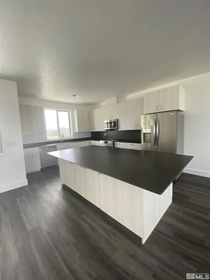 5950 Packsaddle, Winnemucca, Nevada 89445, 3 Bedrooms Bedrooms, ,2 BathroomsBathrooms,Residential,Residential,Packsaddle,250001676