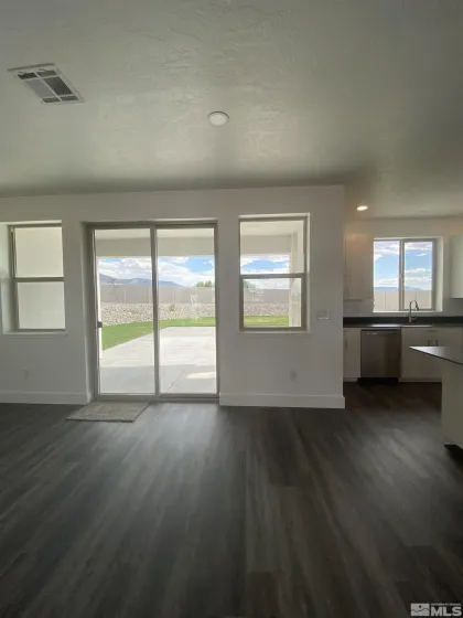 5950 Packsaddle, Winnemucca, Nevada 89445, 3 Bedrooms Bedrooms, ,2 BathroomsBathrooms,Residential,Residential,Packsaddle,250001676