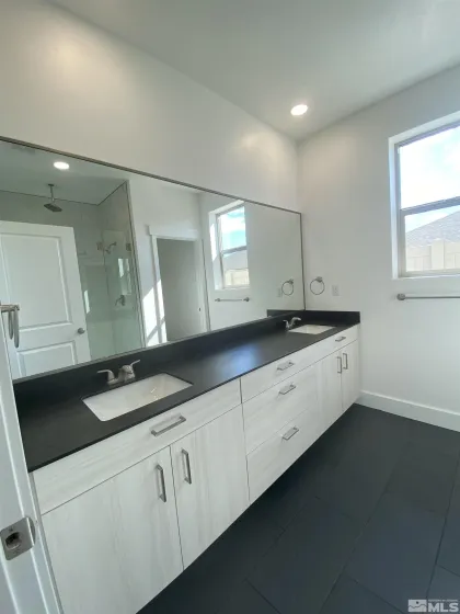 5950 Packsaddle, Winnemucca, Nevada 89445, 3 Bedrooms Bedrooms, ,2 BathroomsBathrooms,Residential,Residential,Packsaddle,250001676