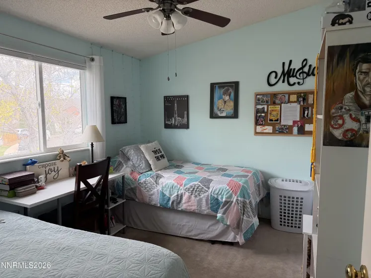 2474 Blue Haven, Carson City, Nevada 89701, 3 Bedrooms Bedrooms, ,3 BathroomsBathrooms,Residential,Residential,Blue Haven,260004391