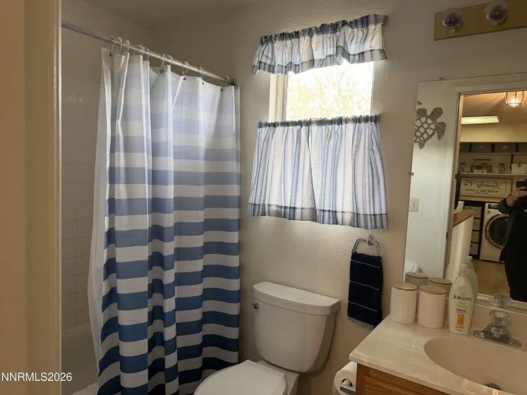 2474 Blue Haven, Carson City, Nevada 89701, 3 Bedrooms Bedrooms, ,3 BathroomsBathrooms,Residential,Residential,Blue Haven,260004391