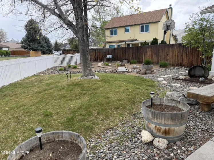 2474 Blue Haven, Carson City, Nevada 89701, 3 Bedrooms Bedrooms, ,3 BathroomsBathrooms,Residential,Residential,Blue Haven,260004391