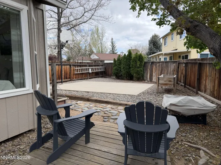 2474 Blue Haven, Carson City, Nevada 89701, 3 Bedrooms Bedrooms, ,3 BathroomsBathrooms,Residential,Residential,Blue Haven,260004391