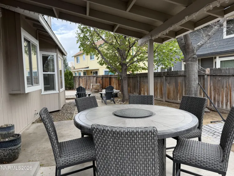 2474 Blue Haven, Carson City, Nevada 89701, 3 Bedrooms Bedrooms, ,3 BathroomsBathrooms,Residential,Residential,Blue Haven,260004391